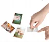 PAPIER PHOTOGRAPHIQUE ZINC pour IMPRIMANTE LASER MOBILE Voir les images du produit 7