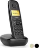 Gigaset A270 Schnurloses DECT-Telefon Schwarz mit Produktbild-Vorschau 9