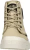 Palladium 77356 Pampa Hi HTG Supply - Damen Schuhe Produktbild-Vorschau 25