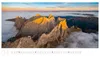 Luftbildkalender Dolomiten 2027 Produktbild-Vorschau 8