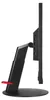 Lenovo ThinkVision T24d - 61 cm (24 Zoll) - 1920 x 1200 Produktbild-Vorschau 9