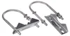 Qoltec 57032 Antenna 5G LTE DUAL | 14 dBi| Outdoor Anteprima dell’immagine prodotto 4