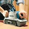 Makita 9403J Bandschleifer Produktbild-Vorschau 12