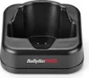 Babyliss Pro Compact Lo-Pro Trimmer - tondeuse à barbe Voir les images du produit 6