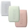 Fujifilm instax mini Link 3 EX D Clay White Produktbild-Vorschau 17