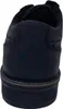 Buty Camel Active Flow 53FWA03350100 Podgląd zdjęcia produktu 24