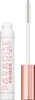 L´Oréal - Base base under the mascara Paradise Extatic Produktbild-Vorschau 4