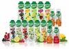 Teisseire Zero Orange Spritz 600ml Produktbild-Vorschau 10