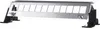 Hager Patch-Panel univers 12fach FZ12MK Keystone o.Module Produktbild-Vorschau 5