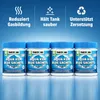 THETFORD Aqua Kem Blue Sachets Behälter á 15 Beutel = 4 Produktbild-Vorschau 5
