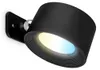 B.K.Licht Applique murale sans alimentation électrique, à Voir les images du produit 1