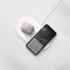 Etui Uniq Silicone Na Airpods Pro - Zákony Náhled obrázku produktu 4