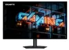 Gigabyte MO27Q28GR OLED Gaming Monitor  Flat, 67,3 cm Produktbild-Vorschau 6