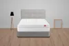 Matelas Deluxe  - Ressorts Ensachés  140 x 200 cm Voir les images du produit 2