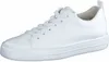 Paul Green Sneaker 5267-005, Glattleder, Weiß, Damen Produktbild-Vorschau 2