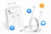 Apple USB-C auf USB-C Kabel 1m Produktbild-Vorschau 7