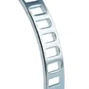 FEBI BILSTEIN 100505 Weitere ABS-Teile passend für Produktbild-Vorschau 5