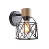 Wandleuchte, Verstellbare Wandlampe, Wandbeleuchtung aus Produktbild-Vorschau 11