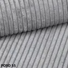 Schlafsofa mit Schlaffunktion DL und Bettkasten 200x140 Produktbild-Vorschau 4