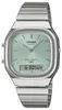 Casio – AQ-240E-2AEF – náramkové hodinky – uni – quartz – Náhľad obrázku produktu 5