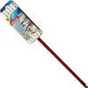 Vileda 4023103201224 Produktbild-Vorschau 8