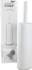 Joseph Joseph Flex 360, WC-Bürste & Halter, Naturfarben, Produktbild-Vorschau 15