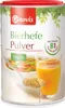 Cenovis Bierhefe Pulver Produktbild-Vorschau 1