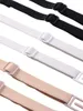 BH-Zubehör Clips - 6 Stück BH Anti-Rutsch-Bandhalter Produktbild-Vorschau 3