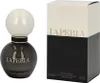 A perfume bottle and its box are displayed side-by-side on a white background. Anteprima dell’immagine prodotto