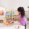 Automat sprzedający Podgląd zdjęcia produktu 3