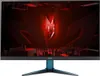 Acer Nitro VG271UM3, Gaming-Monitor, (QHD, AMD Free-Sync, Produktbild-Vorschau 9