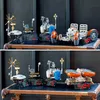 LEGO 42182 Technic NASA Apollo Lunar Roving Vehicle LRV Voir les images du produit 22