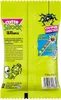 Center Shock Sour Mix SB Beutel 44g Produktbild-Vorschau 4