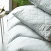Dunlopillo Home Duo Winterdecke 155x220 cm | Warme und Produktbild-Vorschau 8