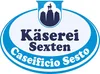 Formaggio di malga di Sesto ca. 500 gr. - Caseificio Sesto Anteprima dell’immagine prodotto 2