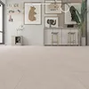1 m² - Stilewo Klick-Vinylboden Fliese Steinoptik Produktbild-Vorschau 11