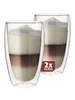 Laica Maxxo DG 832 latte Náhled obrázku produktu 1