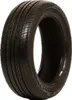 1x HI FLY HF201 Sommerreifen 175/65 R14 82T Reifen Produktbild-Vorschau 1