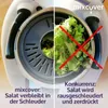 mixcover slazwinder voor Thermomix TM7 TM6 TM5 Productafbeelding-voorbeeld 3
