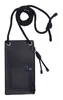 ESPRIT Umhängetasche Handytasche Rhea Phone Bag Navy Produktbild-Vorschau 2