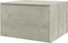 Baden Haus Midischrank TAVOLONE BxHxT 50 x 30 x 43 cm Produktbild-Vorschau 1