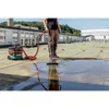 Metabo Wasserfilter Schaumstoff nass/trocken tauschbar Anteprima dell’immagine prodotto 7