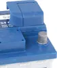 BOSCH S4 Starterbatterie 0092S40001 44Ah 420A Produktbild-Vorschau 7