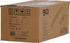 BGS 2999 Kit de rampes d'accès, pliables, 2 pièces Voir les images du produit 4