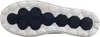 Geox Herren Sneaker U45GPA 0009B C0899 Farbe: Weiß Größe: Produktbild-Vorschau 37