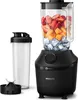 Philips Standmixer 450 Watt Problend-Technologie 1,9 Liter Produktbild-Vorschau 1