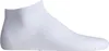 Ponožky Jack&Jones 12120278-WHITE pro Pánské Náhled obrázku produktu 5