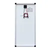 enjoy solar® Classic monokrystaliczny moduł słoneczny 100W Podgląd zdjęcia produktu 3