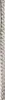 Kuchyňský teploměr se sondou Ruhhy 19155 Náhled obrázku produktu 5