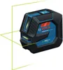 Linienlaser GLL 20-22 G, BA 3.7V 3.0Ah XL + USB-C®-Kabel im Produktbild-Vorschau 2